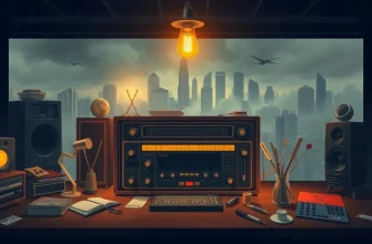 Radyo Temalı Korku Filmleri Radyo Temalı Korku Filmleri