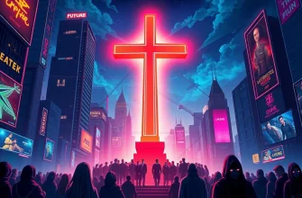 Dini Fanatikler Hakkında 10 Film