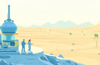Bilim Kurgu Susuzluk Filmleri Bilim Kurgu Susuzluk Filmleri