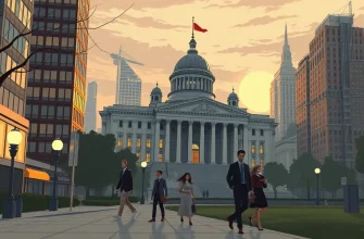 Hükümet Hakkında Aksiyon Filmleri