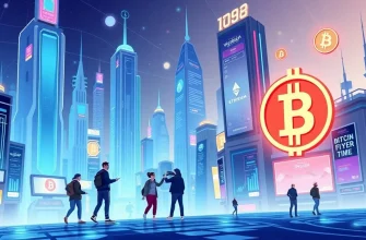 Fantastik Dijital Para Filmleri