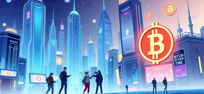 Fantastik Dijital Para Filmleri