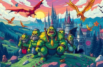 Orklarla Fantastik Filmler Orklarla Fantastik Filmler