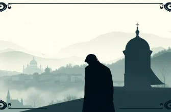 Biyografik Cinayet Filmleri