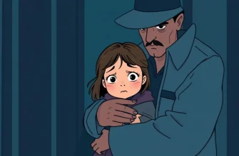 Çocuk Kaçırma Temalı Dedektif Filmleri