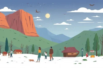 Akıllı Gözlükler Hakkında Belgeseller