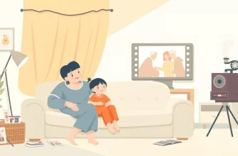 Aile Bağları Filmleri Aile Bağları Filmleri