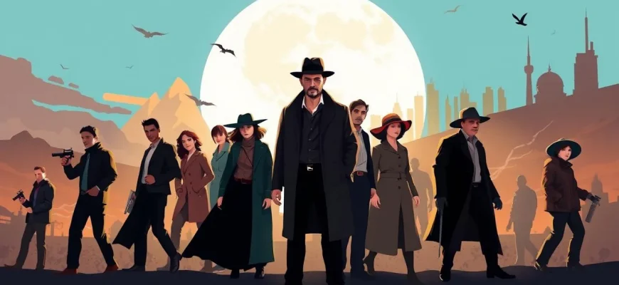 Sert Adamlar Hakkında Dram Filmleri Sert Adamlar Hakkında Dram Filmleri