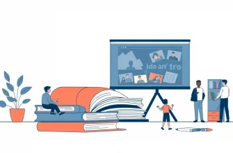 Öğrenme Yöntemleri Belgeselleri