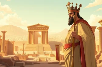 Darius I Hakkında En İyi Tarihi Filmler Darius I Hakkında En İyi Tarihi Filmler