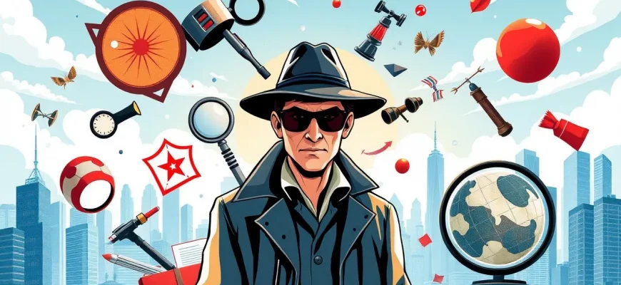 Komplo Teorileri Hakkında Aksiyon Filmleri Komplo Teorileri Hakkında Aksiyon Filmleri