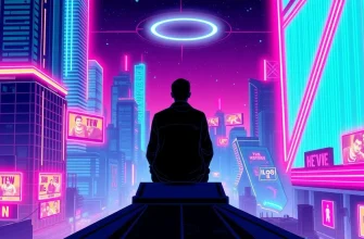İntrovertler İçin Film Önerileri İntrovertler İçin Film Önerileri