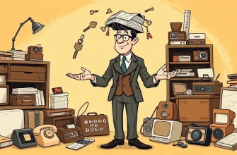 Komik Emlakçı Filmleri Komik Emlakçı Filmleri
