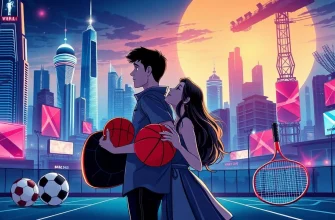 Spor ve Aşk Filmleri Spor ve Aşk Filmleri