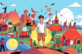 Sadakat Temalı Dram Filmleri