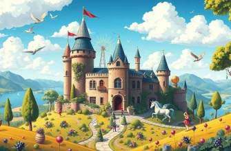 Fantastik Bağ Filmleri