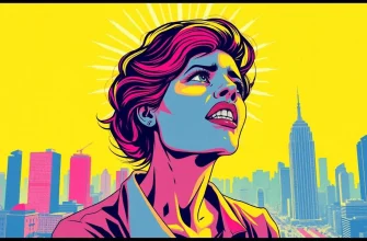 Dini Kültler Hakkında Dram Filmleri