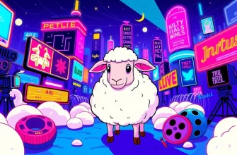 Aile Filmleri: Keçiler Hakkında