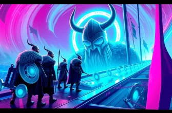 Viking Maceraları: En İyi 10 Film Viking Maceraları: En İyi 10 Film