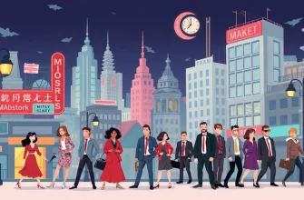 En İyi Dolandırıcılık ve Aferizm Filmleri