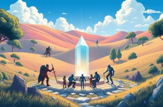 Fantastik Adalet Filmleri