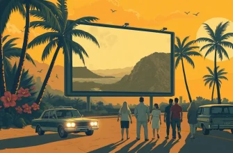 Hawaii Korku Filmleri Hawaii Korku Filmleri