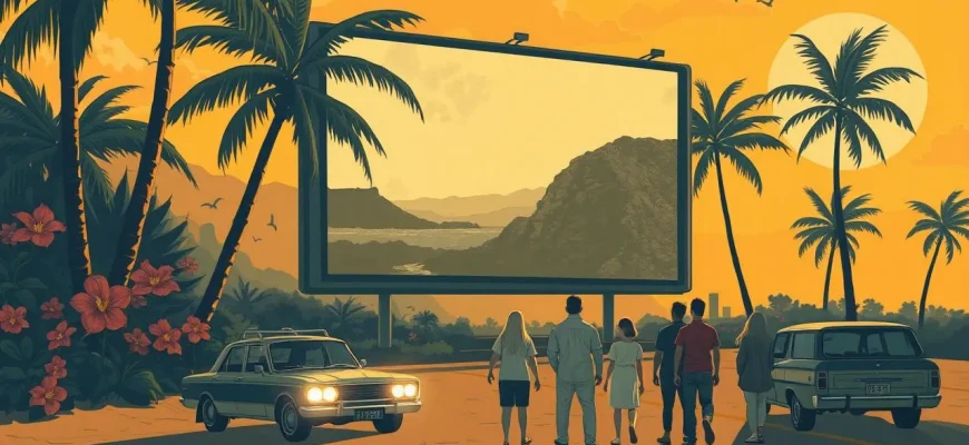 Hawaii Korku Filmleri Hawaii Korku Filmleri