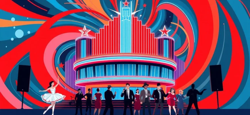 Sovyet Gösteri Filmleri Sovyet Gösteri Filmleri