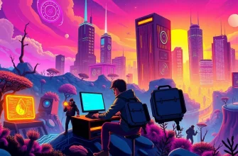 Fantastik Hacker Filmleri Fantastik Hacker Filmleri