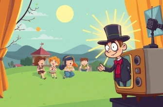 En Komik Hipnoz Filmleri