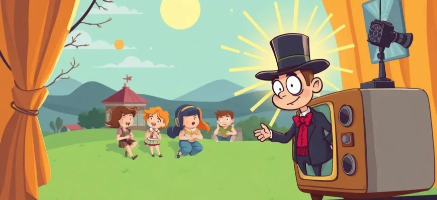 En Komik Hipnoz Filmleri En Komik Hipnoz Filmleri