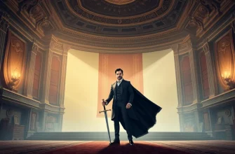 Biyografik Kahraman Filmleri