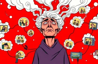 Telepati Temalı Drama Filmleri Telepati Temalı Drama Filmleri