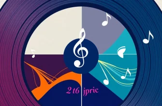 Konser Belgeselleri: Müziğin Büyüsü