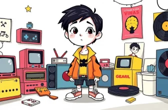 Emo Komedi Filmleri Emo Komedi Filmleri