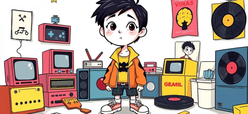 Emo Komedi Filmleri Emo Komedi Filmleri