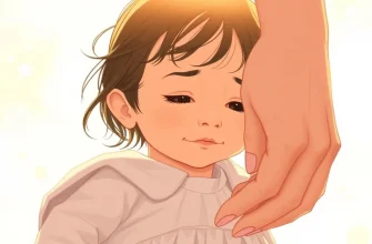 Çocuk Kaçırma Filmleri