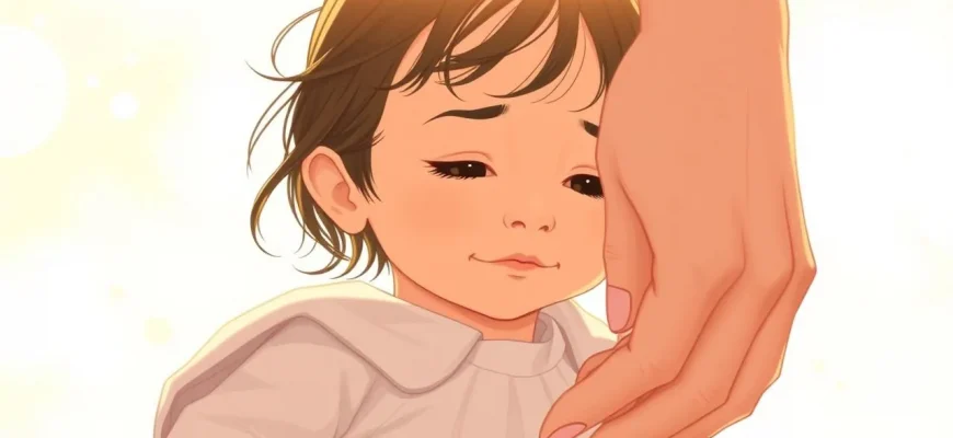 Çocuk Kaçırma Filmleri