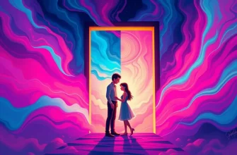 Cennet ve Cehennem Aşkları: 8 Melo-Drama Film Önerisi