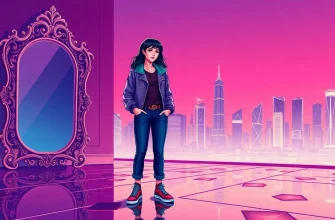 Zenginlik ve Aşk Filmleri