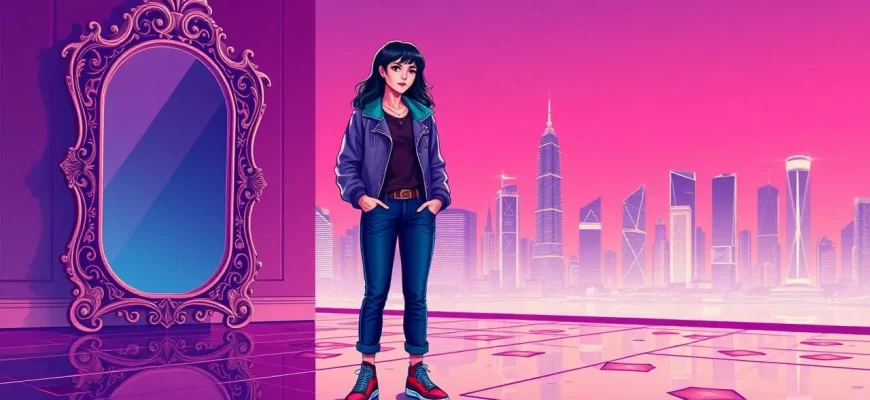 Zenginlik ve Aşk Filmleri Zenginlik ve Aşk Filmleri
