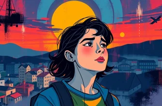 Samorealizasyon Dram Filmleri Samorealizasyon Dram Filmleri