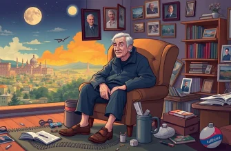 Yalnız Yaşlılık Temalı Dram Filmler Yalnız Yaşlılık Temalı Dram Filmler