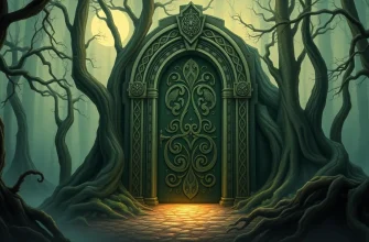 Avalon Temalı Korku Filmleri