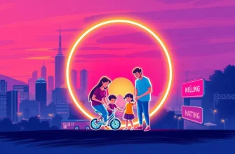 Aile Filmleri: Değişim ve Dönüşüm