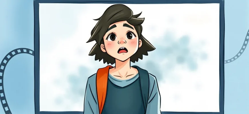 En İyi 10 Ters Köşe Filmi