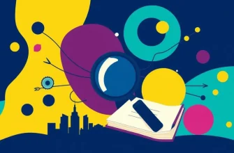 Gizemli Suçlar Belgeselleri