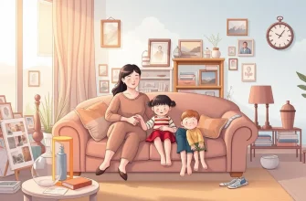 Aile Filmleri: Kayıp Hafıza Temalı Filmler Aile Filmleri: Kayıp Hafıza Temalı Filmler