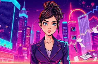 Borsa ve Aşk Filmleri: En İyi 9 Melodram