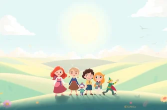 Ailece Başka Dünyalara Yolculuk: 10 Film Önerisi Ailece Başka Dünyalara Yolculuk: 10 Film Önerisi